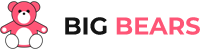 velikij-novgorod.big-bears.ru